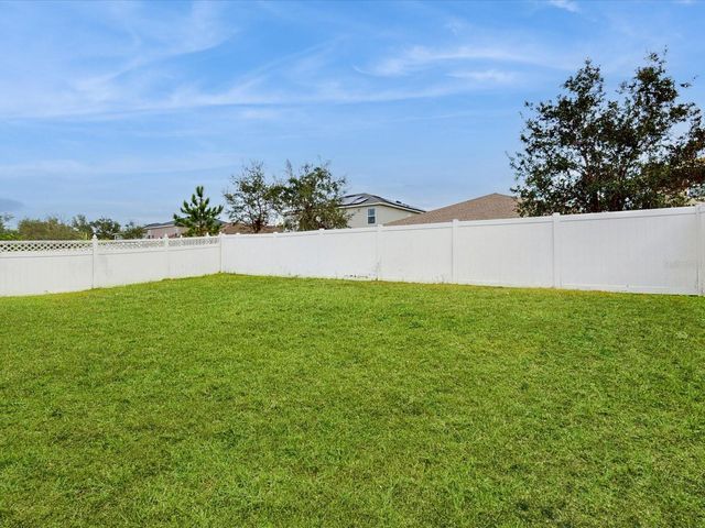 1941 KETTLE CREEK DRIVE, St Cloud, FL 34769