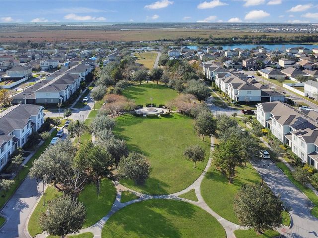 1941 KETTLE CREEK DRIVE, St Cloud, FL 34769