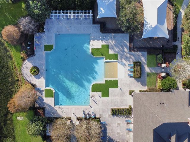 1941 KETTLE CREEK DRIVE, St Cloud, FL 34769