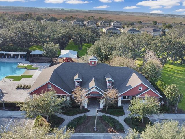 1941 KETTLE CREEK DRIVE, St Cloud, FL 34769