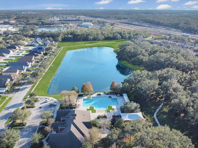 1941 KETTLE CREEK DRIVE, St Cloud, FL 34769