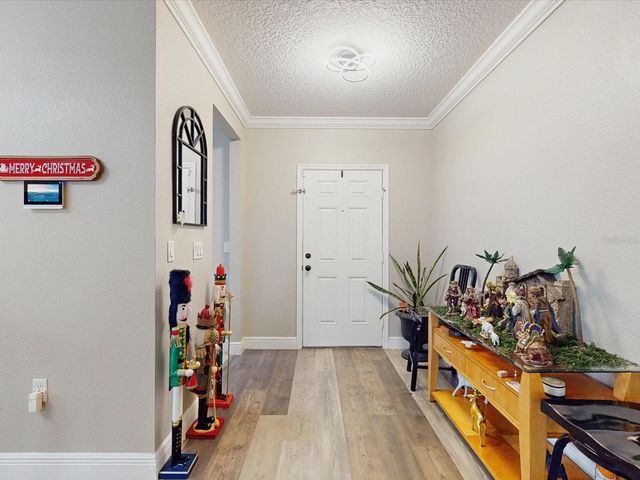 1941 KETTLE CREEK DRIVE, St Cloud, FL 34769