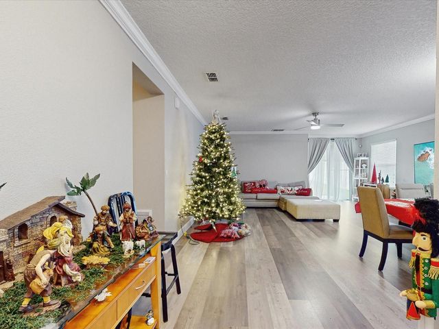 1941 KETTLE CREEK DRIVE, St Cloud, FL 34769