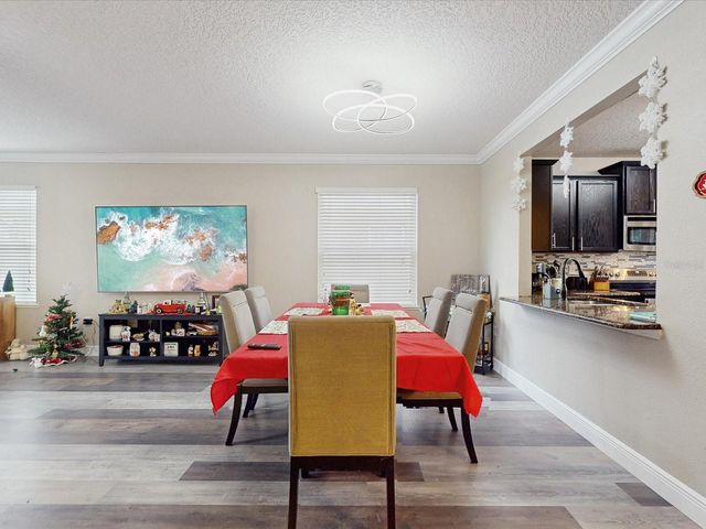 1941 KETTLE CREEK DRIVE, St Cloud, FL 34769