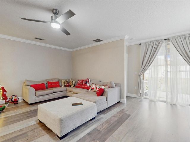 1941 KETTLE CREEK DRIVE, St Cloud, FL 34769