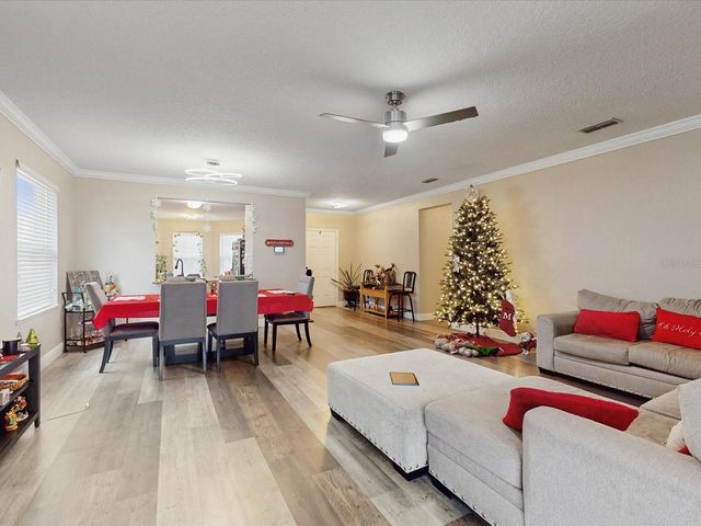 1941 KETTLE CREEK DRIVE, St Cloud, FL 34769