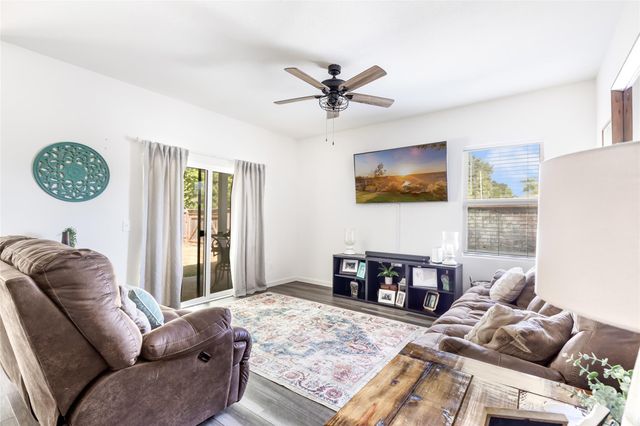 28319 Peppard Lane, Huffman, TX 77336