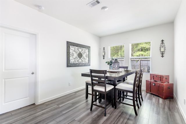 28319 Peppard Lane, Huffman, TX 77336