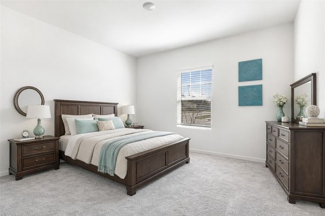 28319 Peppard Lane, Huffman, TX 77336