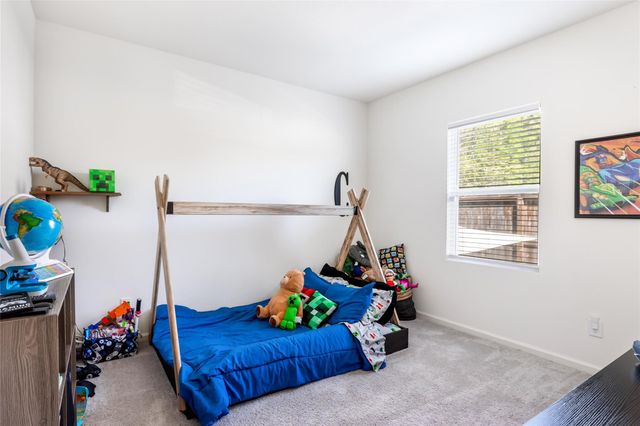 28319 Peppard Lane, Huffman, TX 77336