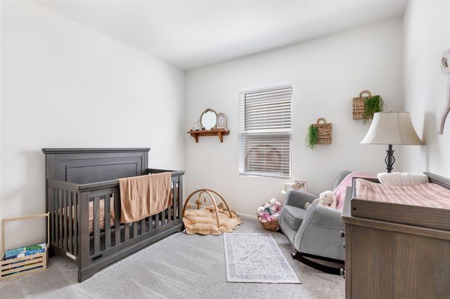 28319 Peppard Lane, Huffman, TX 77336