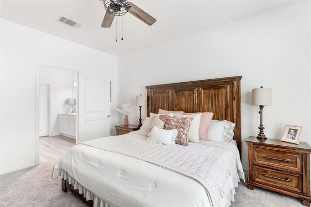 28319 Peppard Lane, Huffman, TX 77336