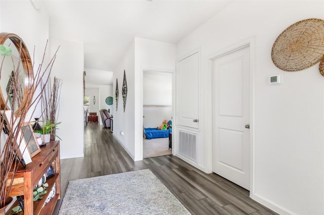 28319 Peppard Lane, Huffman, TX 77336