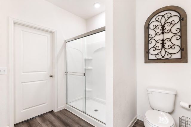 28319 Peppard Lane, Huffman, TX 77336