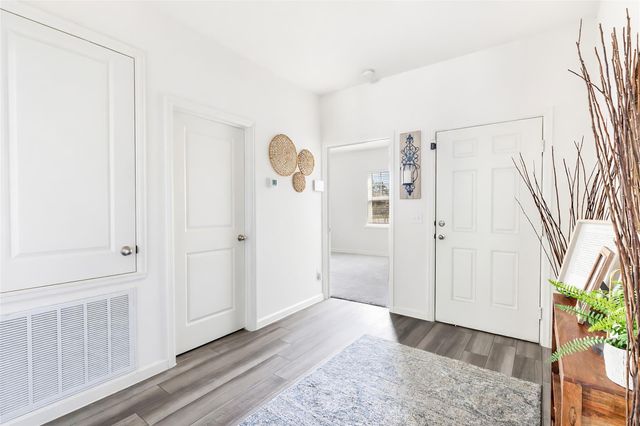 28319 Peppard Lane, Huffman, TX 77336