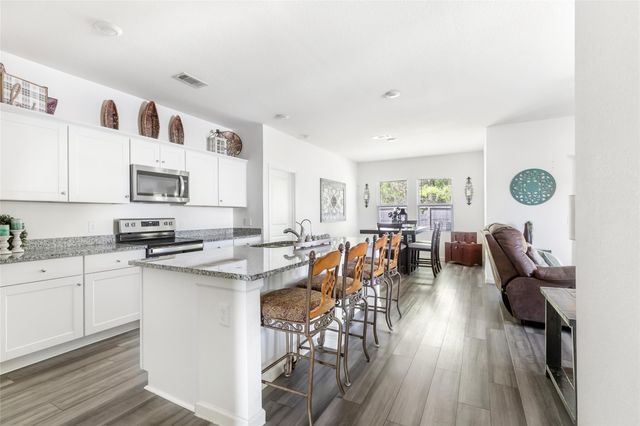 28319 Peppard Lane, Huffman, TX 77336