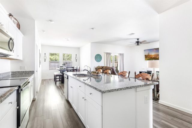 28319 Peppard Lane, Huffman, TX 77336