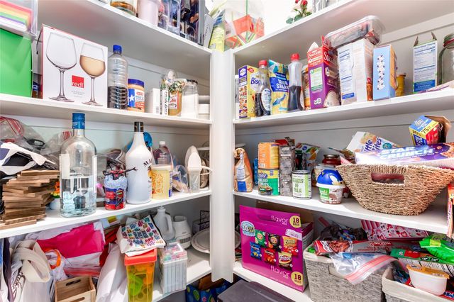 28319 Peppard Lane, Huffman, TX 77336