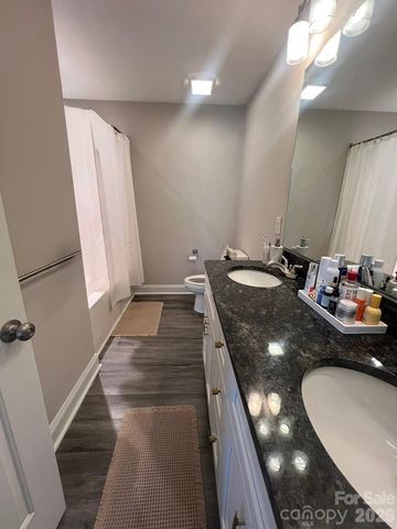 2613 Lane Street, Kannapolis, NC 28083