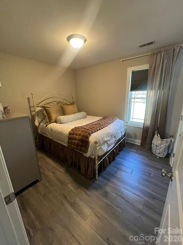 2613 Lane Street, Kannapolis, NC 28083