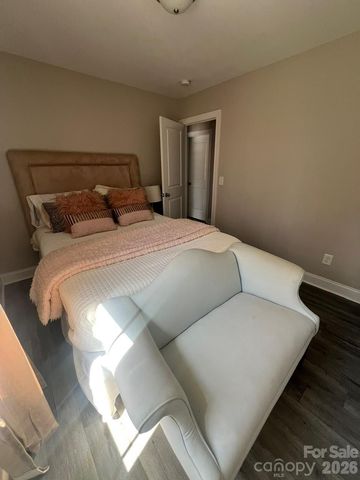 2613 Lane Street, Kannapolis, NC 28083