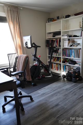 2613 Lane Street, Kannapolis, NC 28083