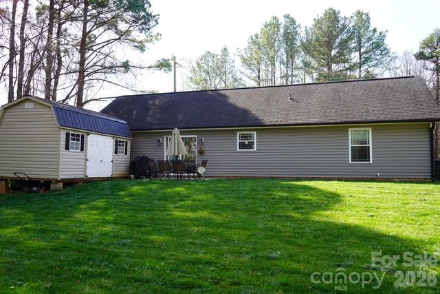 2613 Lane Street, Kannapolis, NC 28083