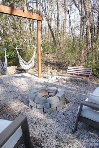 2613 Lane Street, Kannapolis, NC 28083