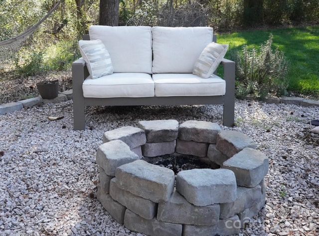 2613 Lane Street, Kannapolis, NC 28083