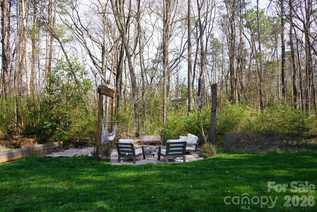 2613 Lane Street, Kannapolis, NC 28083