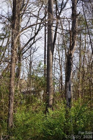 2613 Lane Street, Kannapolis, NC 28083