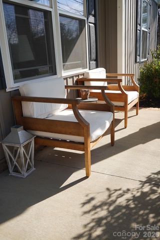 2613 Lane Street, Kannapolis, NC 28083