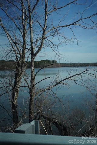 2613 Lane Street, Kannapolis, NC 28083