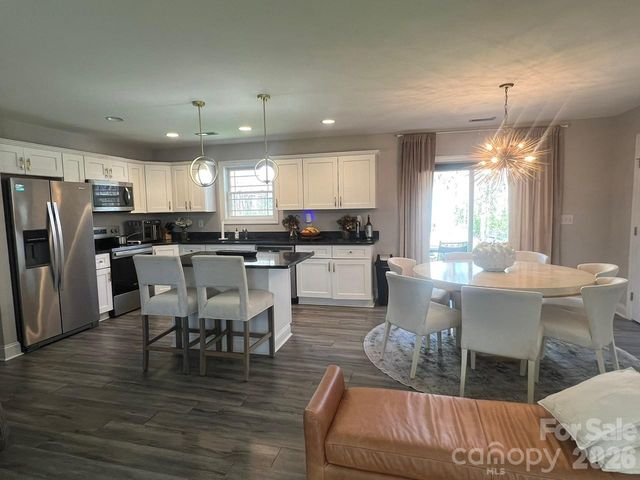 2613 Lane Street, Kannapolis, NC 28083