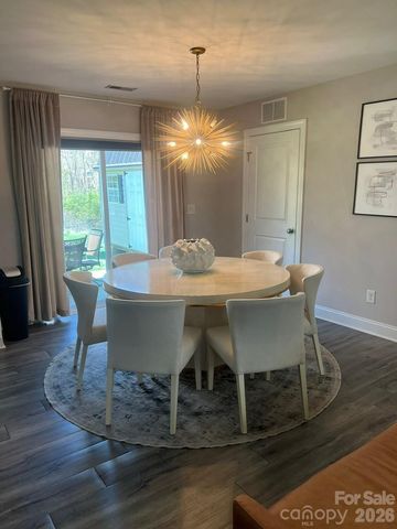 2613 Lane Street, Kannapolis, NC 28083