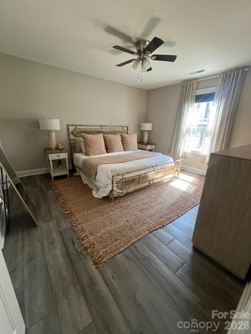 2613 Lane Street, Kannapolis, NC 28083