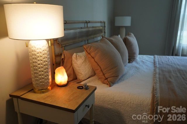 2613 Lane Street, Kannapolis, NC 28083