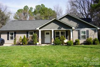 2613 Lane Street, Kannapolis, NC 28083
