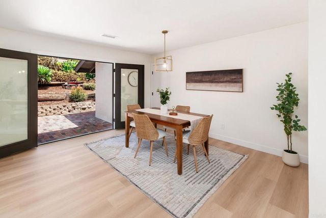 2430 Sunflower, Vista, CA 92083