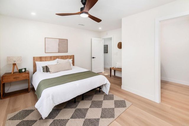2430 Sunflower, Vista, CA 92083