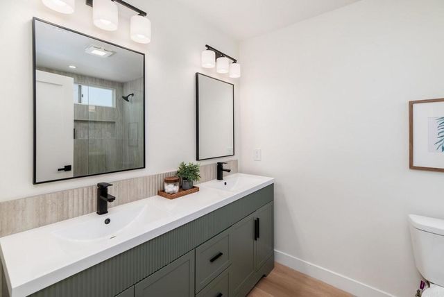 2430 Sunflower, Vista, CA 92083