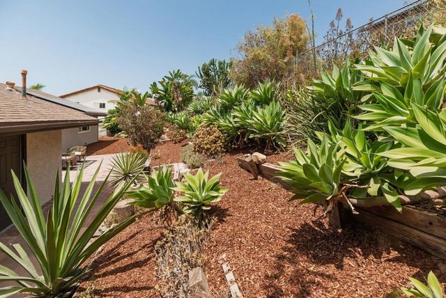 2430 Sunflower, Vista, CA 92083