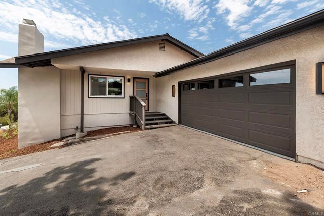 2430 Sunflower, Vista, CA 92083