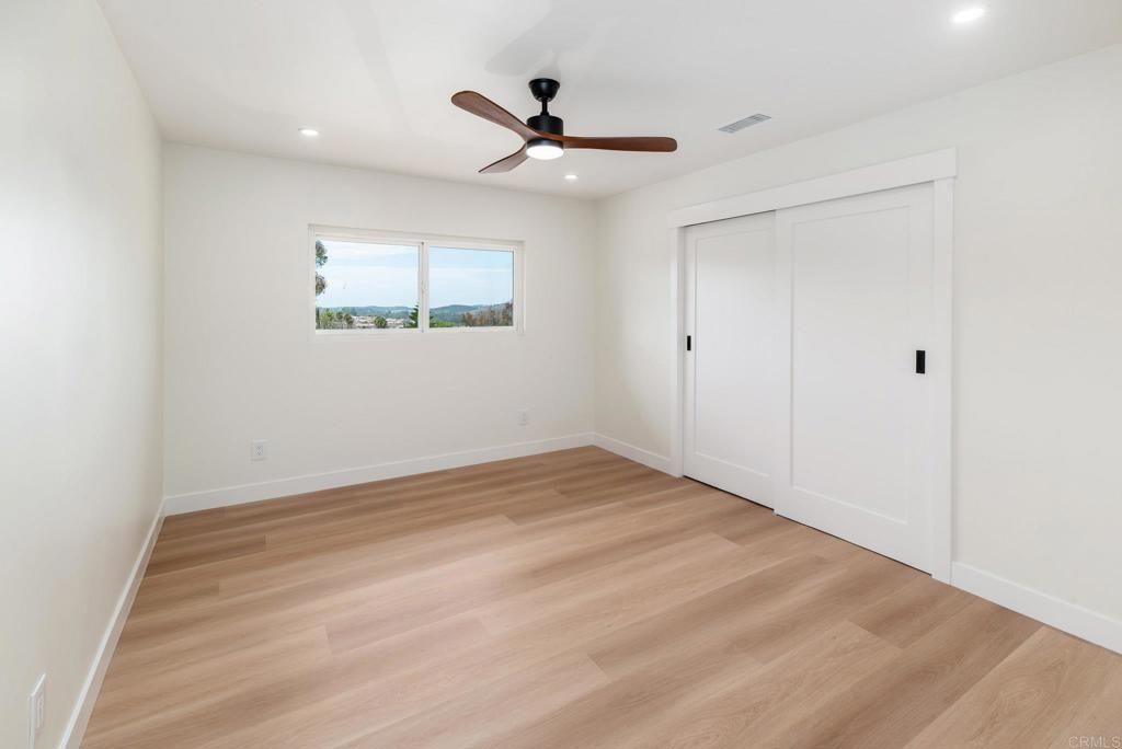 Image 16 of property listing at 2430 Sunflower, Vista, CA 92083