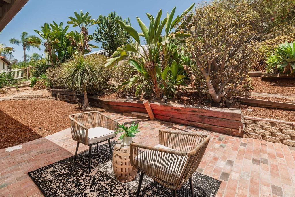 Image 21 of property listing at 2430 Sunflower, Vista, CA 92083