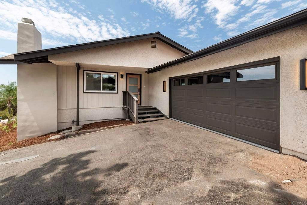 Image 27 of property listing at 2430 Sunflower, Vista, CA 92083