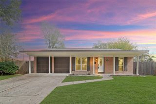 10803 Doud Street, Houston, TX 77035