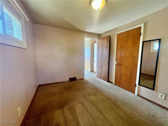 1454 Spring Avenue NE, Canton, OH 44714