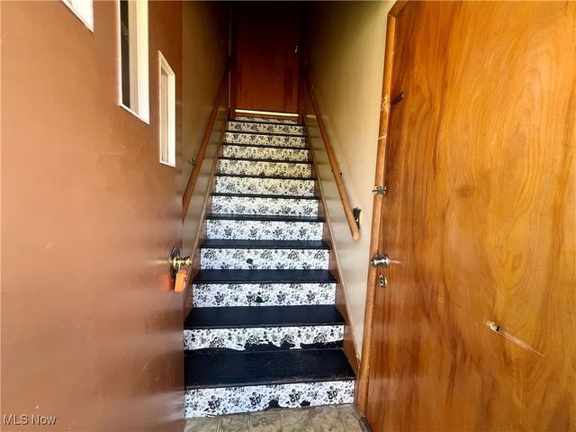 1454 Spring Avenue NE, Canton, OH 44714