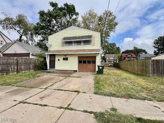 1454 Spring Avenue NE, Canton, OH 44714